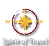Spirit of Travel image 1